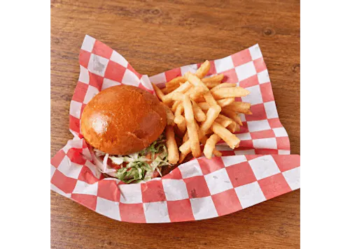 3B-Burger-Bird-Brew