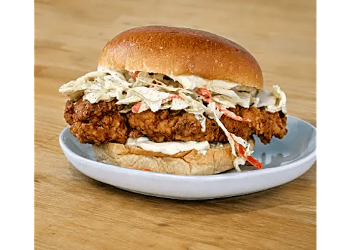 3B-Burger-Bird-Brew
