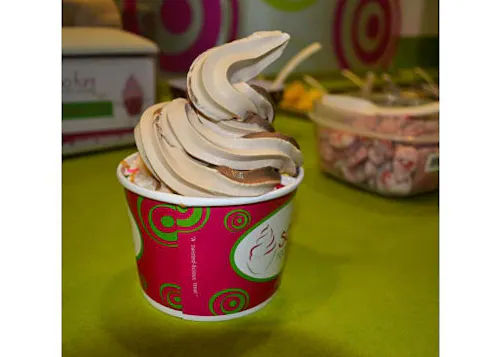 So Fun Yogurt Wayne