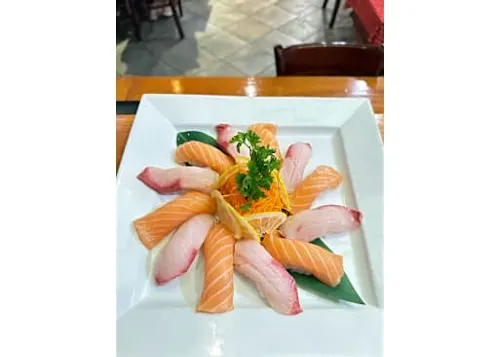 Hikari