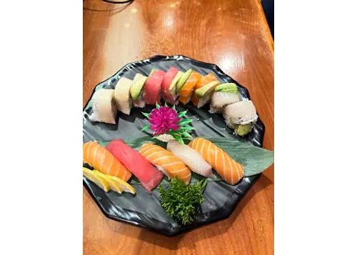 Hikari