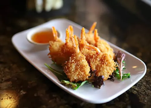 Bann Thai