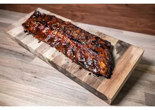 Smokin' Jack's BBQ