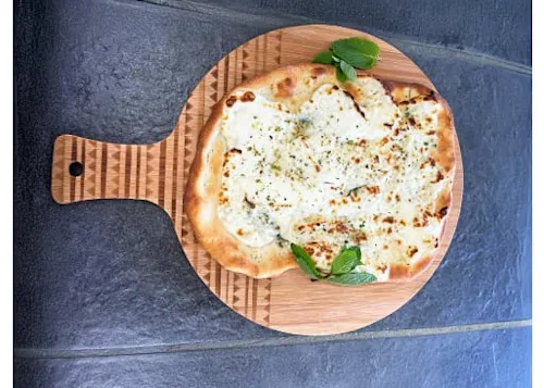 Mediterranean Taste