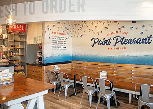 Jersey Mike’s Subs –#24039 Eden Prairie