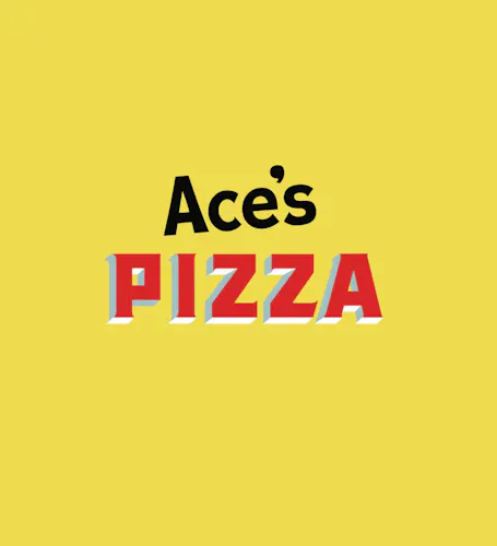 Ace’s Perfect Pizza