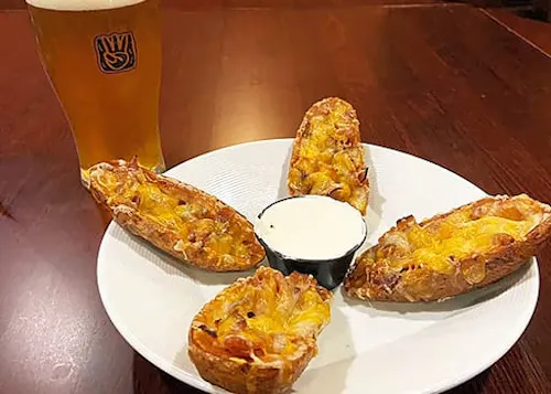 Ryan's Pub & Sports Bar