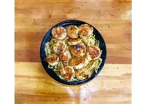 Hibachi Papi Bar & Grill