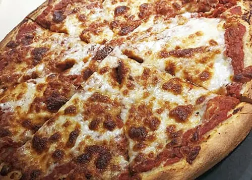Celebre's Pizzeria