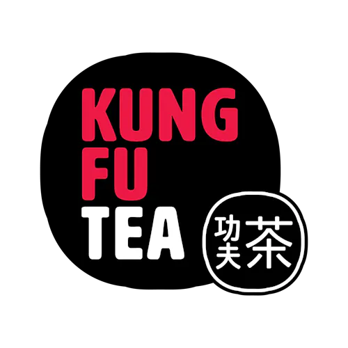 Kung Fu Tea - Santee