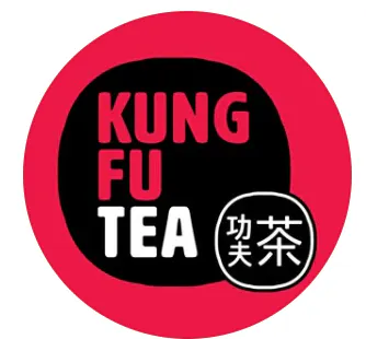 Photo 1 of 4: Kung Fu Tea - Santee