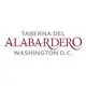 Taberna del Alabardero