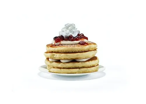 IHOP
