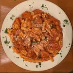 Antonio's Cucina Italiana