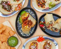 Photo 1 of 4: Super Tacos Morelos