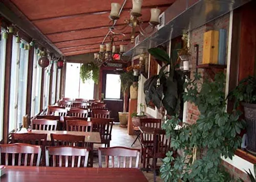 Photo 1 of 4: El Paisano Mexican Restaurant 