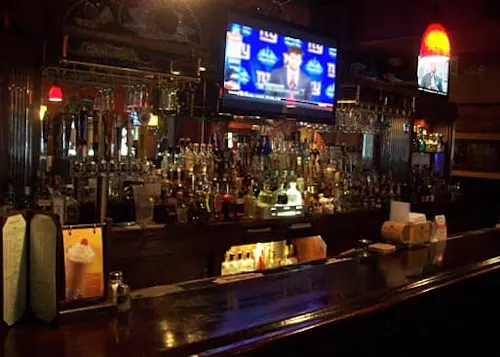 El Paisano Mexican Restaurant 