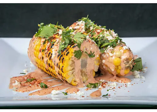 Antojitos Taqueria Warwick