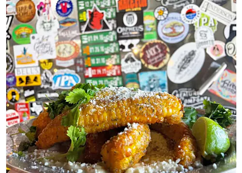 Catch 22 Gastropub
