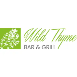 Photo 1 of 2: Wild Thyme Bar and Grill