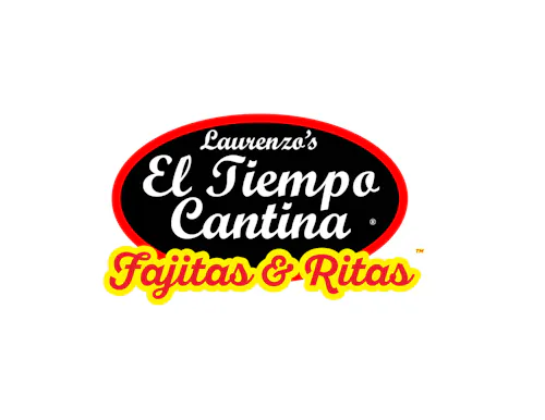 Photo 1 of 4: El Tiempo Cantina - Richmond