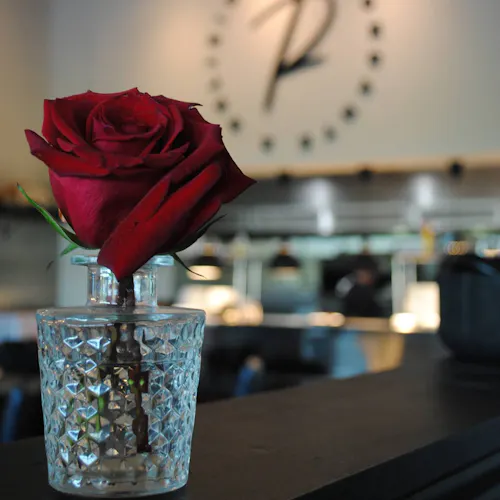 Ravello Italian Cuisine