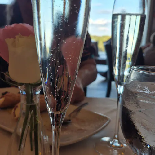 Ravello Italian Cuisine