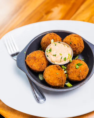 McCray's Tavern - Lawrenceville