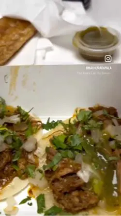 El Gallo Giro - Huntington Park