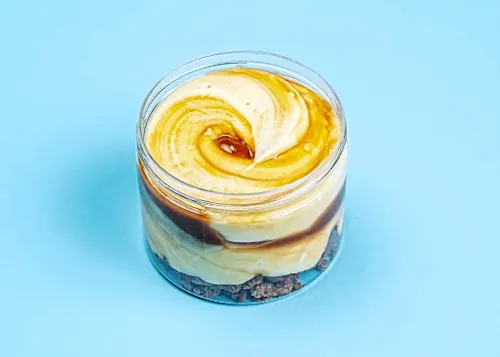 Colada Shop - Dupont