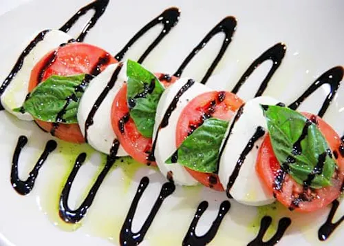 407 Cafe
