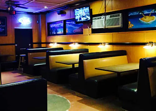 Photo 1 of 4: My Place Sports Bar