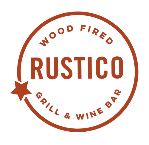 Photo 1 of 4: Rustico Wood Fired Grill And Wine Bar