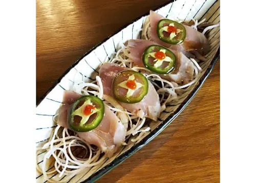 Otoro Midtown