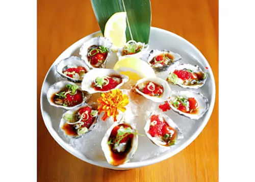 Otoro Midtown