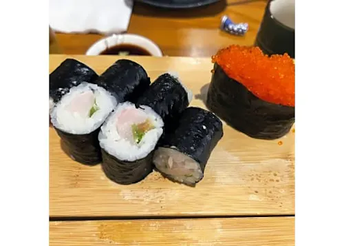 Photo 1 of 4: Otoro Midtown