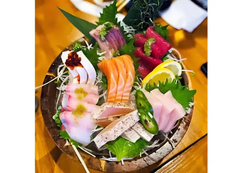 Otoro Midtown
