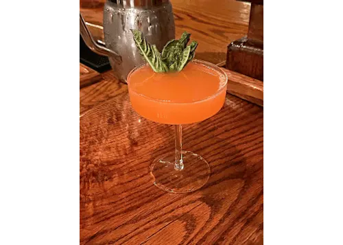 Clementine's Maison