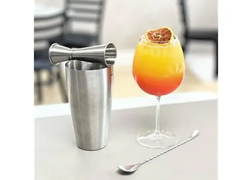 Tiempos Miami