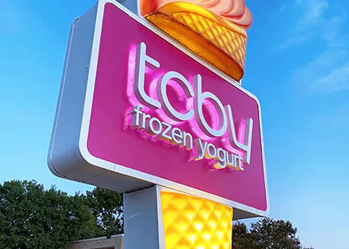 tcby