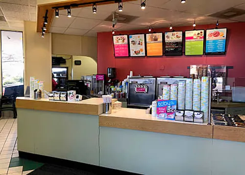 tcby