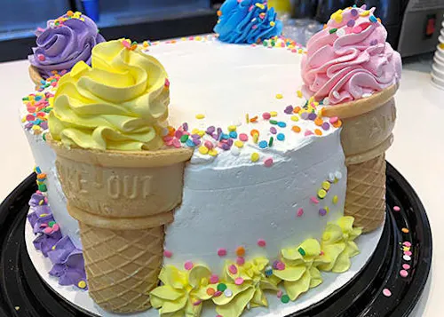 tcby