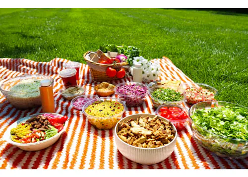mezeh mediterranean grill