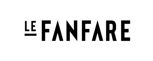 Le Fanfare