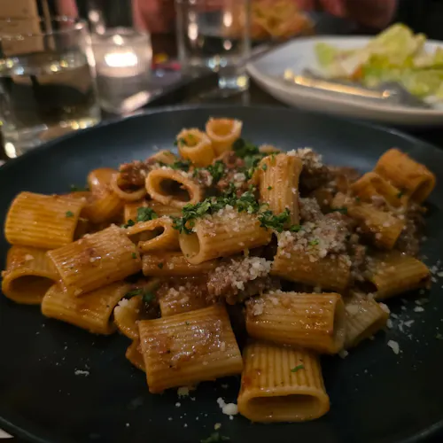 Nostra Tavola