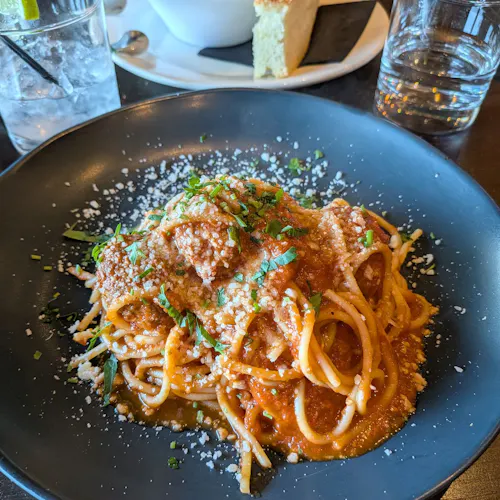 Nostra Tavola