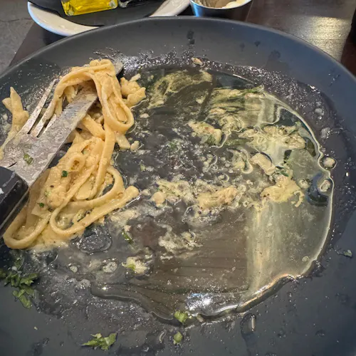 Nostra Tavola