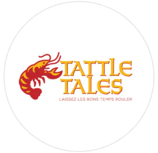 Photo 1 of 4: Tattle Tales Restaurant and Catering