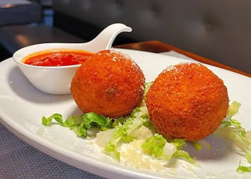Divino Cucina Italiana