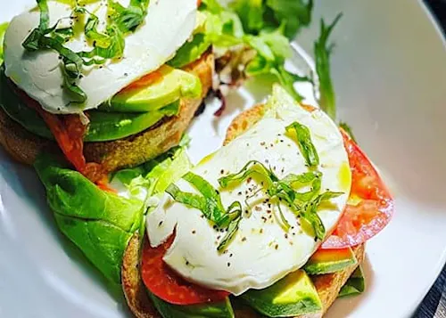 Divino Cucina Italiana